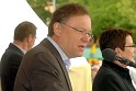 Maikundgebung 2009   028